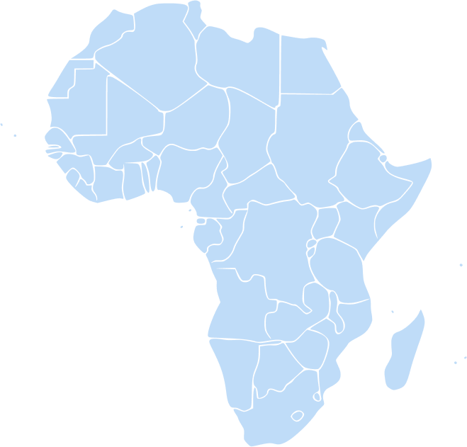 Afrique