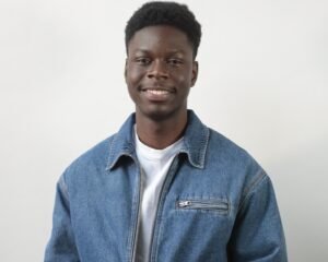 Accueil 4 Yanel DODOO Meilleur Monteur vidéo freelance et Formateur