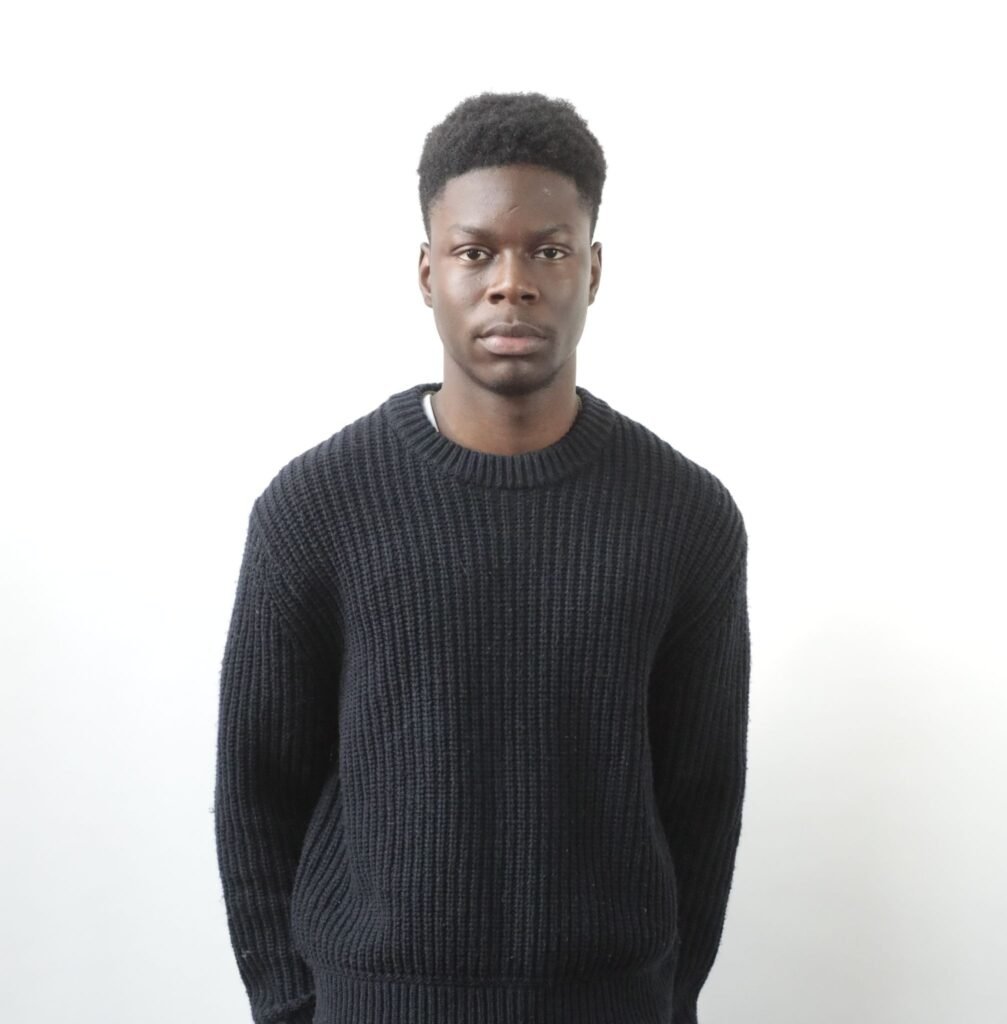 Yanel DODOO : quand “réussir sa vie autrement” devient un leitmotiv de zinzin 12 Yanel DODOO Talent africain émergent