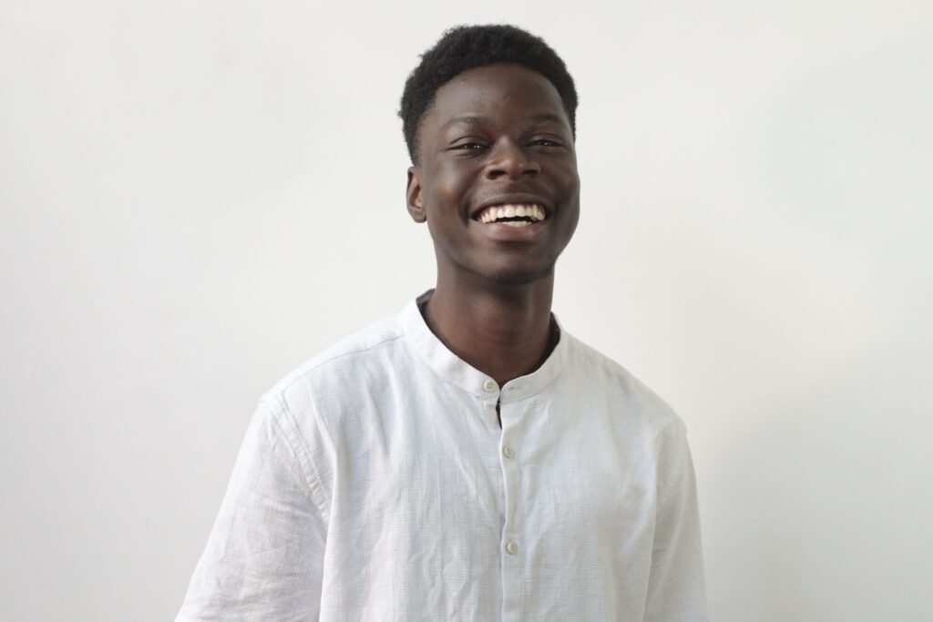 Yanel DODOO : quand “réussir sa vie autrement” devient un leitmotiv de zinzin 20 Yanel DODOO